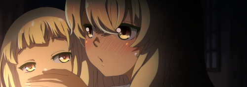 Okitsura_07_000525.573-.png