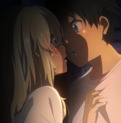 Okitsura_07_000716.937-.png