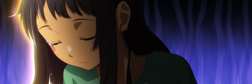 Okitsura_07_000859.330-.png