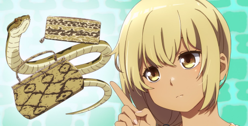 Okitsura_07_001143.117-.png