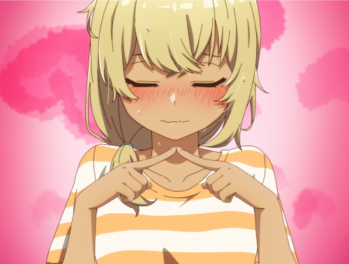 Okitsura_07_001225.535-.png