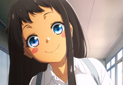 Okitsura_07_002002.201-1.png