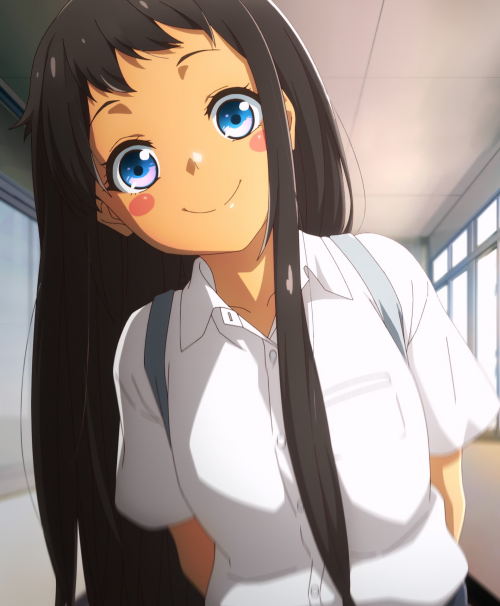 Okitsura_07_002002.201-2.png