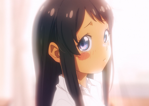 Okitsura_07_002041.489-1.png