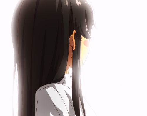 Okitsura_07_002049.622-.png