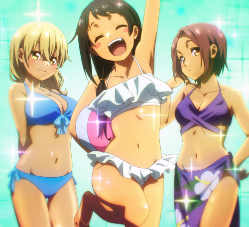 Okitsura_08_000038.579-.png