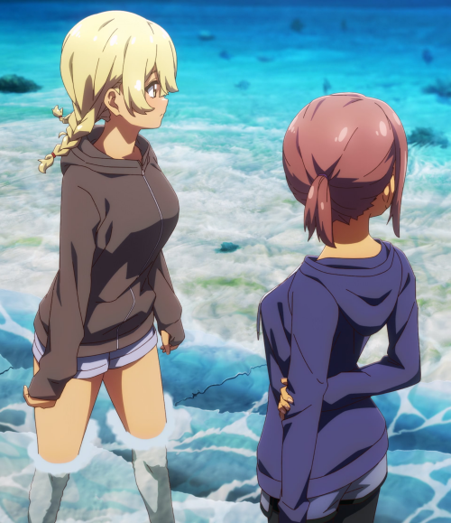 Okitsura_08_000329.458-.png