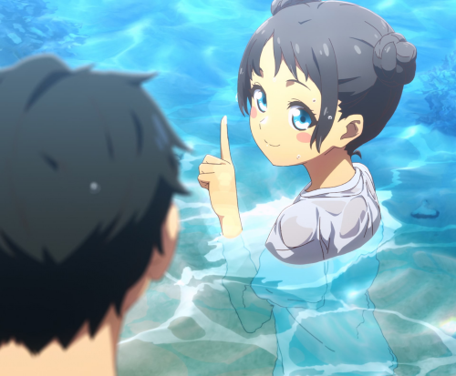 Okitsura_08_000458.089-.png