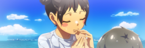 Okitsura_08_000559.526-.png