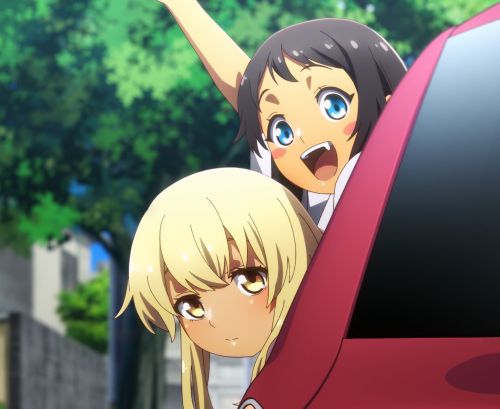 Okitsura_08_000810.405-.png