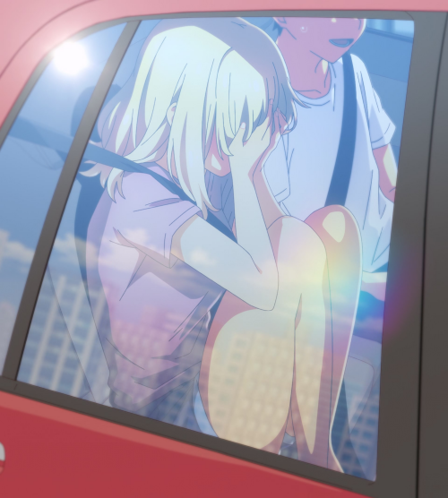 Okitsura_08_001006.773-.png