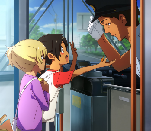 Okitsura_08_001712.240-.png