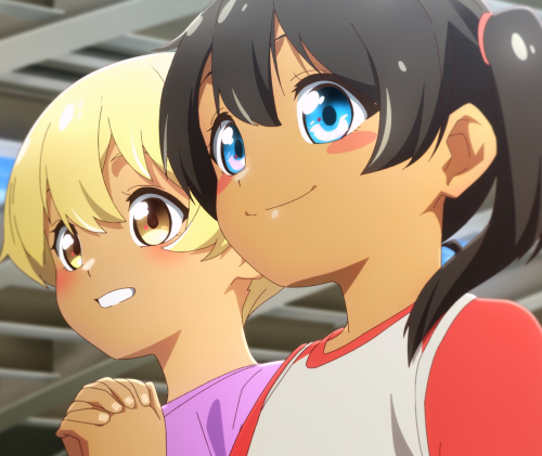 Okitsura_08_001726.755-.png
