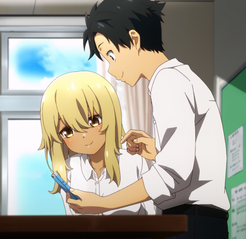 Okitsura_08_002223.257-.png