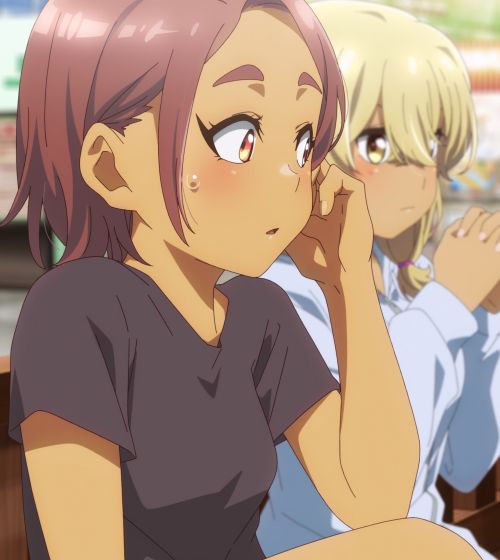 Okitsura_09_000549.264-.png