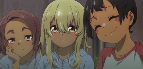 Okitsura_09_000704.340-.png