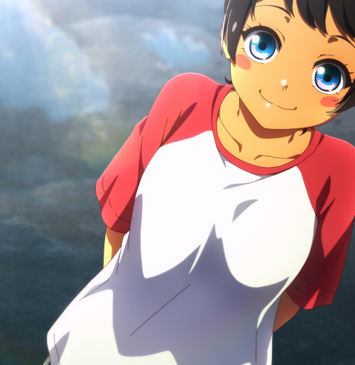 Okitsura_09_001040.473-1.png