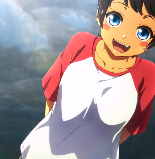 Okitsura_09_001040.473-2.png