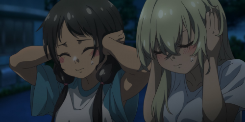 Okitsura_09_001753.864-.png