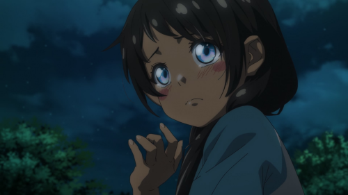 Okitsura_09_001811.164-.png