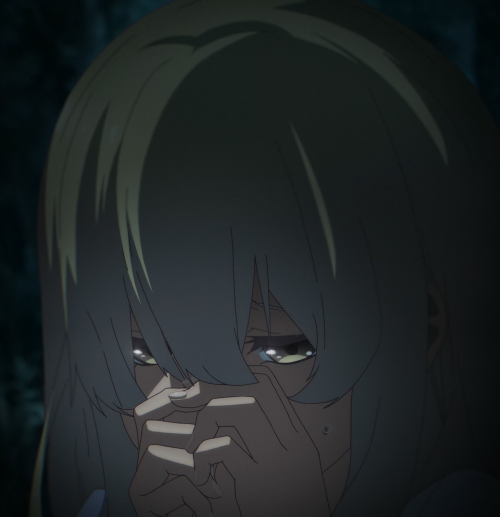 Okitsura_10_000733.828-.png