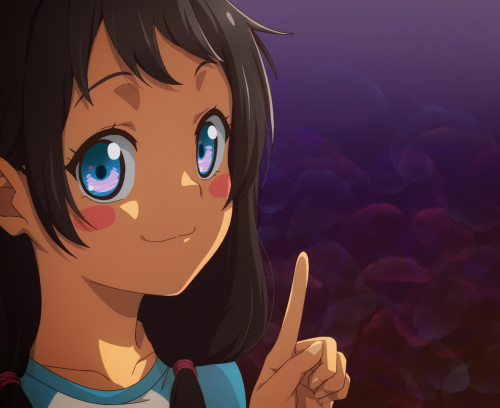 Okitsura_10_000915.179-1.png