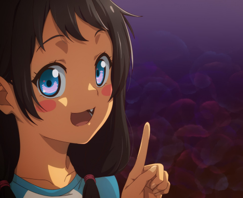 Okitsura_10_000915.179-2.png