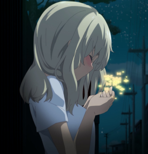 Okitsura_10_001049.878-.png