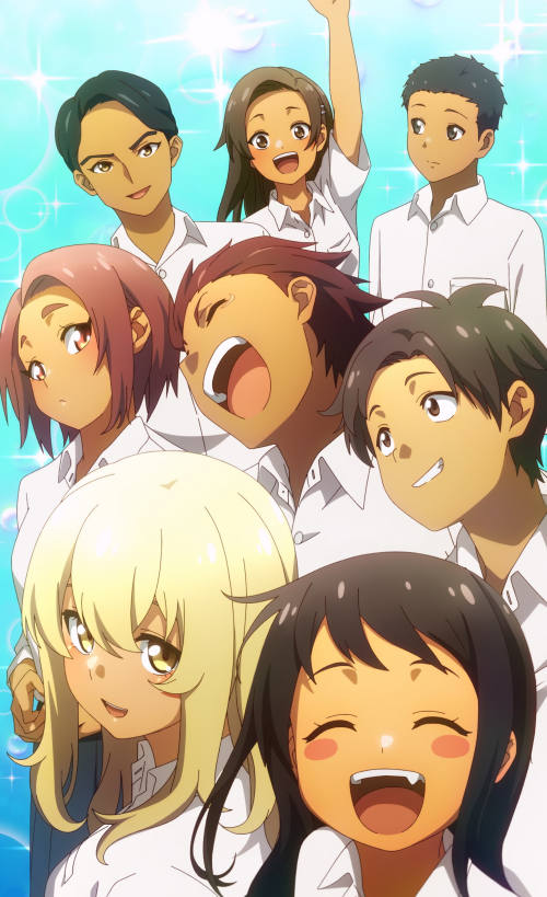 Okitsura_10_001925.998-.png
