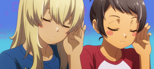 Okitsura_11_000025.147-.png