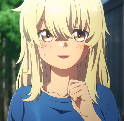 Okitsura_11_000351.981-1.png
