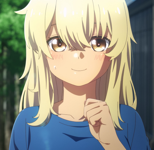 Okitsura_11_000351.981-2.png