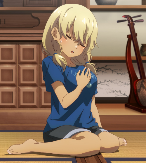 Okitsura_11_000617.002-1.png