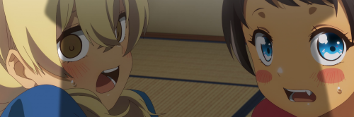 Okitsura_11_000631.641-.png