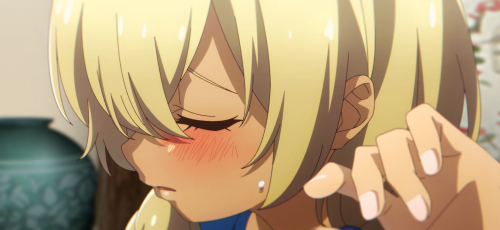 Okitsura_11_000643.778-1.png