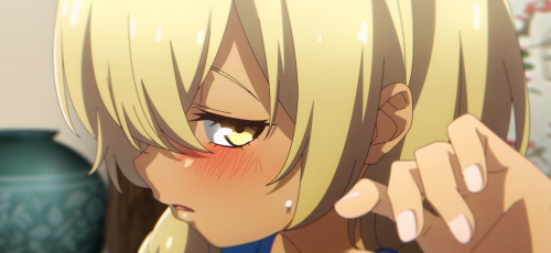 Okitsura_11_000643.778-2.png
