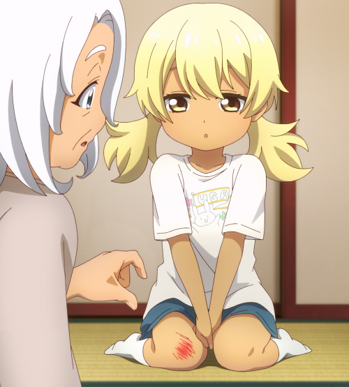 Okitsura_11_001114.924-.png