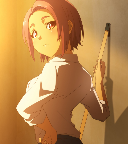 Okitsura_11_001910.107-.png