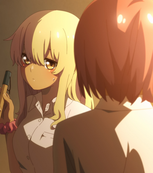 Okitsura_11_002007.538-.png
