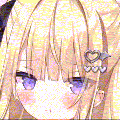 d7cf1366fe80f6f95ee327d12dbeb35c.gif