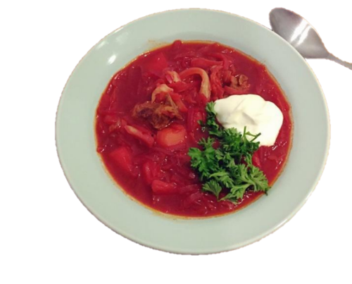 cf52df969cd735b0879f19b1a2749ce0.png