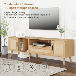 Bravvans-5