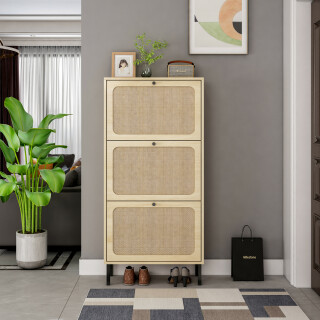 Iha-Wood-1