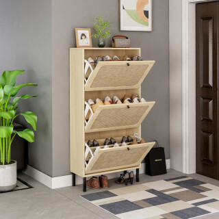Iha-Wood-10