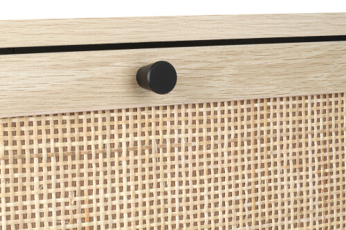 Iha Wood (15)