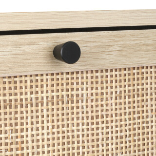 Iha-Wood-15