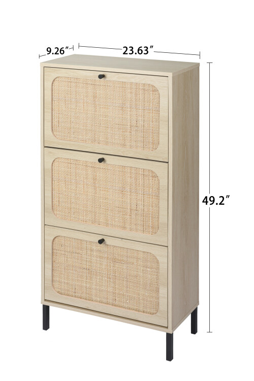 Iha Wood (16)
