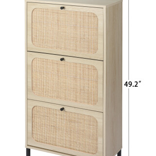 Iha-Wood-16
