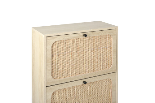 Iha Wood (6)