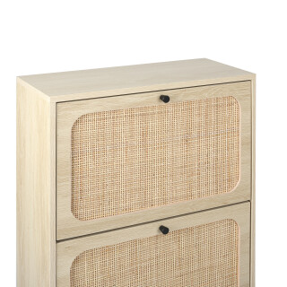 Iha-Wood-6